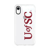 iPhone Case University of South Carolina | OTM Essentials