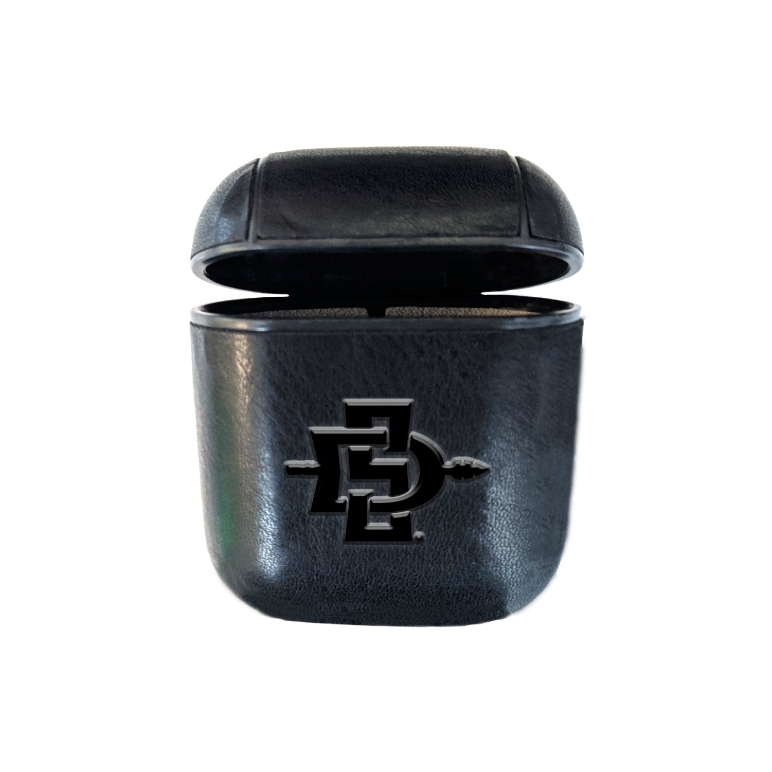 San Diego State University AirPods Case | OTM Essentials