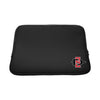 San Diego State University Neoprene Laptop Sleeve | OTM Essentials