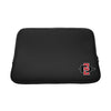 San Diego State University Neoprene Laptop Sleeve | OTM Essentials