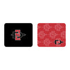 San Diego State University Fabric Mouse Pad | OTM Essentials