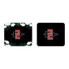 San Diego State University Fabric Mouse Pad | OTM Essentials