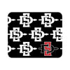 San Diego State University Fabric Mouse Pad | OTM Essentials