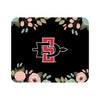 San Diego State University Fabric Mouse Pad | OTM Essentials