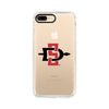 iPhone Case San Diego State University | OTM Essentials