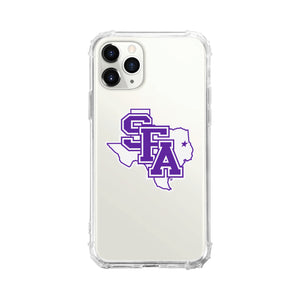 iPhone Case Stephen F. Austin State University | OTM Essentials