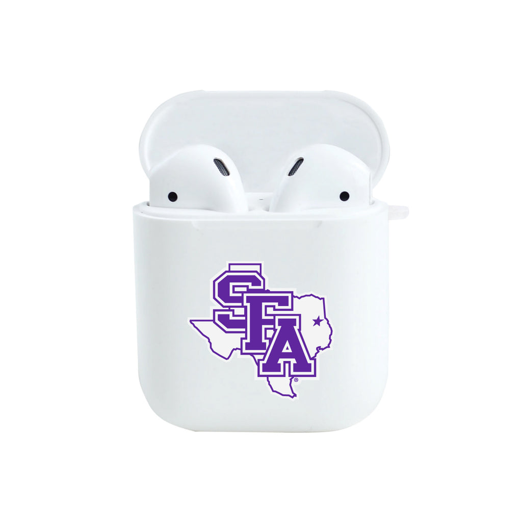 Stephen F. Austin State University AirPods Case | OTM Essentials