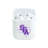 AirPods Case, Stephen F. Austin State University