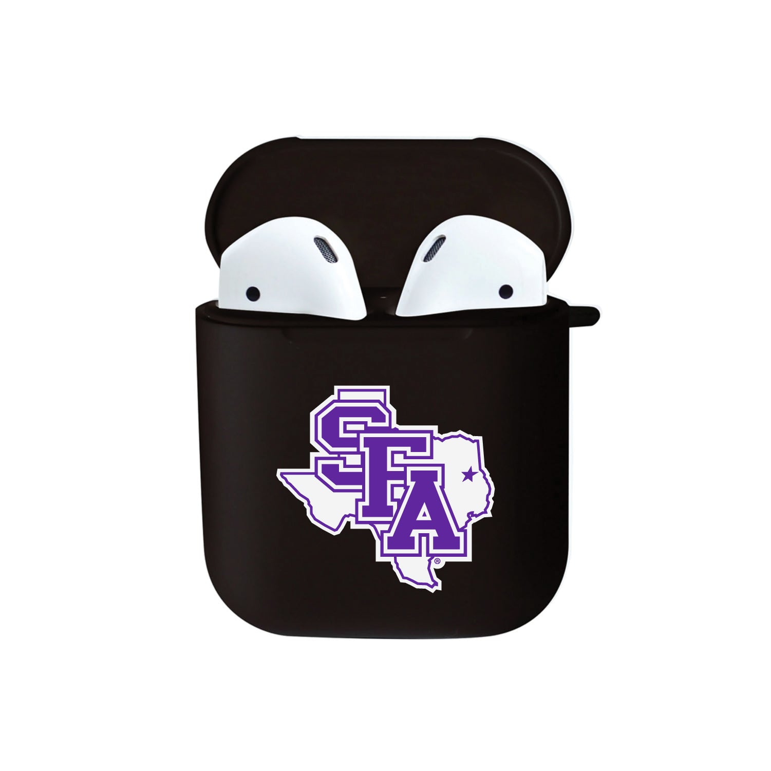 Stephen F. Austin State University AirPods Case | OTM Essentials