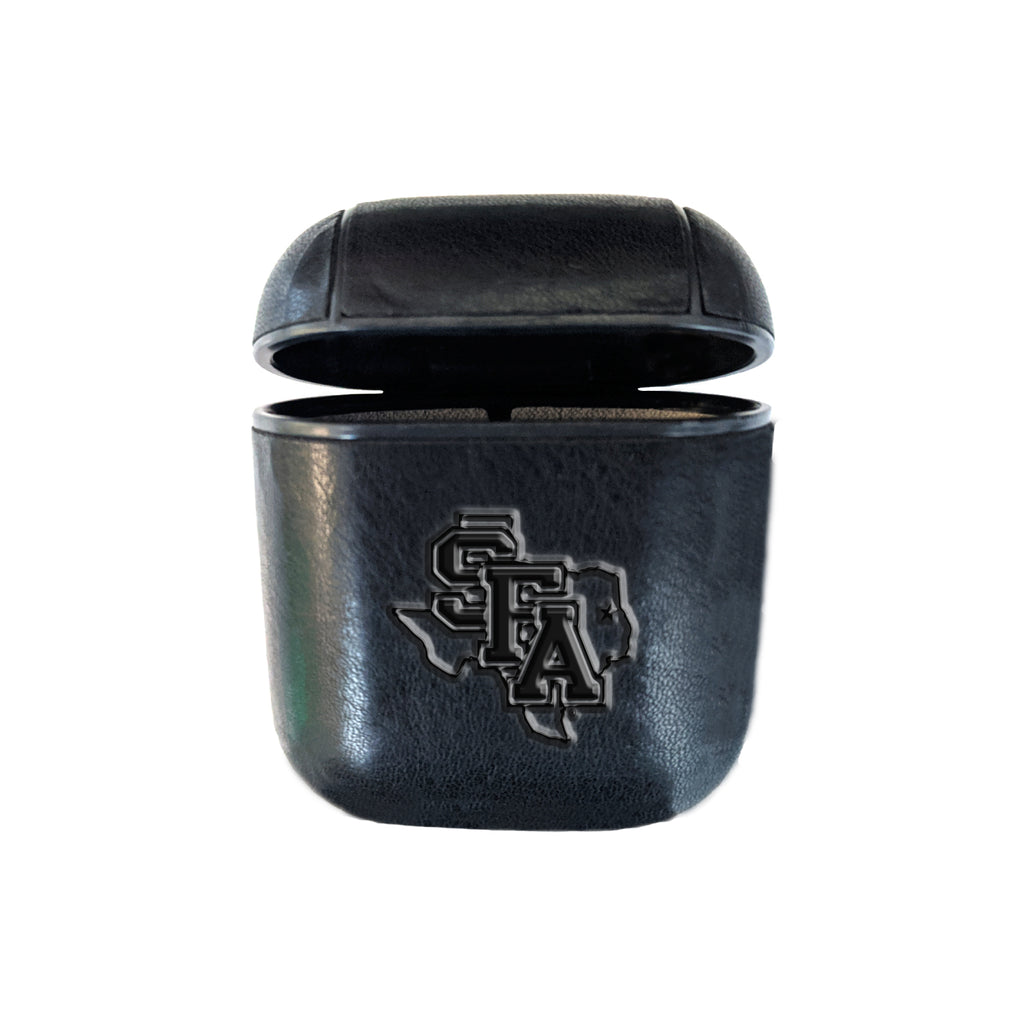Stephen F. Austin State University AirPods Case | OTM Essentials