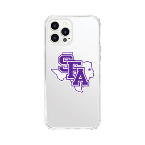 iPhone Case Stephen F. Austin State University | OTM Essentials