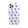 Phone Case, Tough Edge, Stephen F. Austin State University