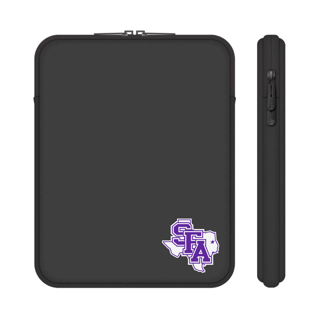 Stephen F. Austin State University Neoprene Laptop Sleeve | OTM Essent