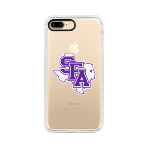 iPhone Case Stephen F. Austin State University | OTM Essentials