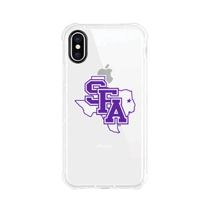 iPhone Case Stephen F. Austin State University | OTM Essentials
