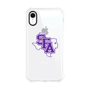 iPhone Case Stephen F. Austin State University | OTM Essentials