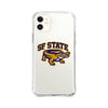 Phone Case, Tough Edge, San Francisco State University