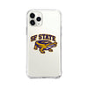 Phone Case, Tough Edge, San Francisco State University