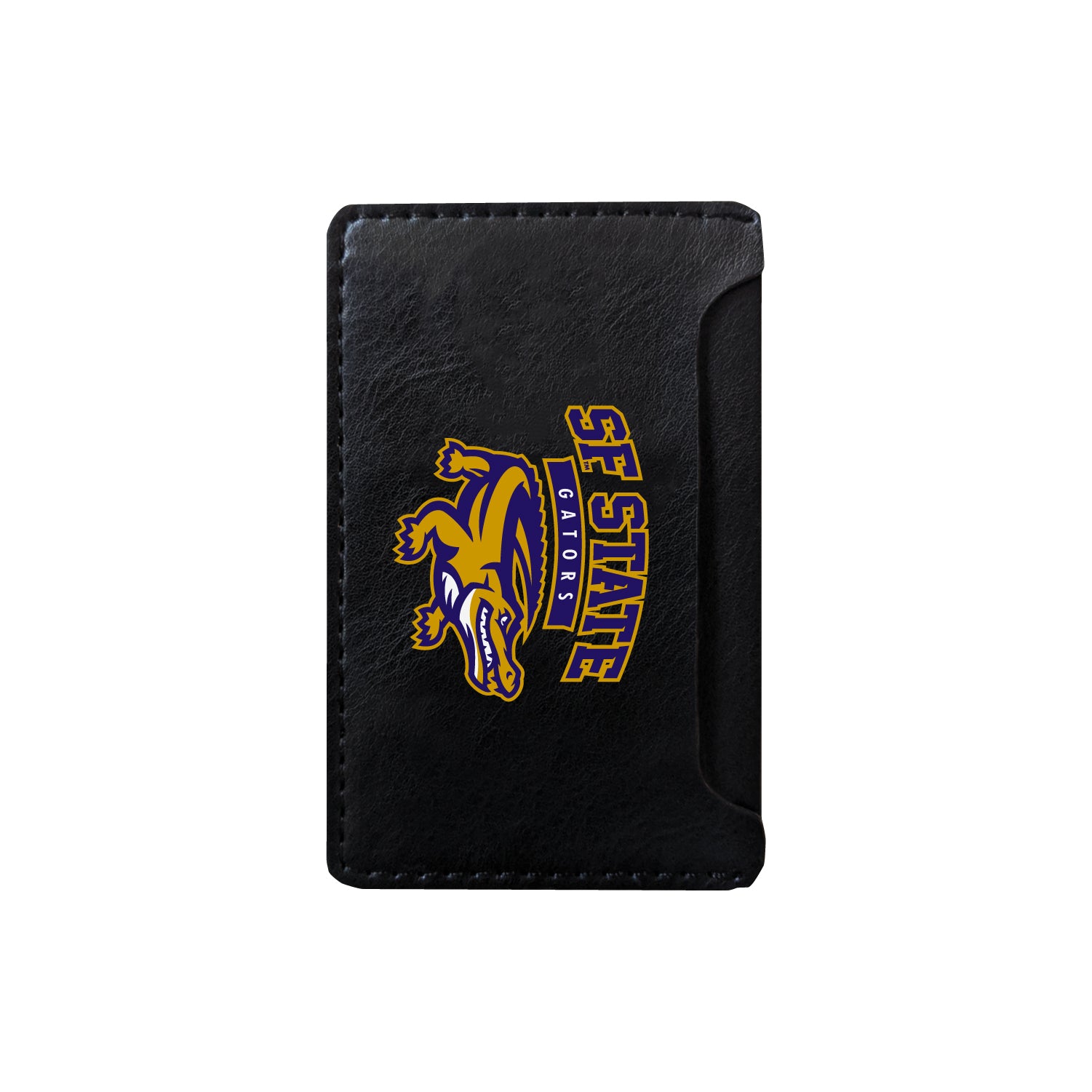 San Francisco State University Phone Wallet | OTM Essentials