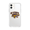 iPhone Case San Francisco State University | OTM Essentials