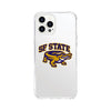 iPhone Case San Francisco State University | OTM Essentials