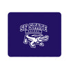 Mouse Pad, Fabric, San Francisco State University