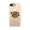 iPhone Case San Francisco State University | OTM Essentials