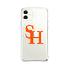 Phone Case, Tough Edge, Sam Houston State University