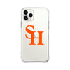 iPhone Case Sam Houston State University | OTM Essentials