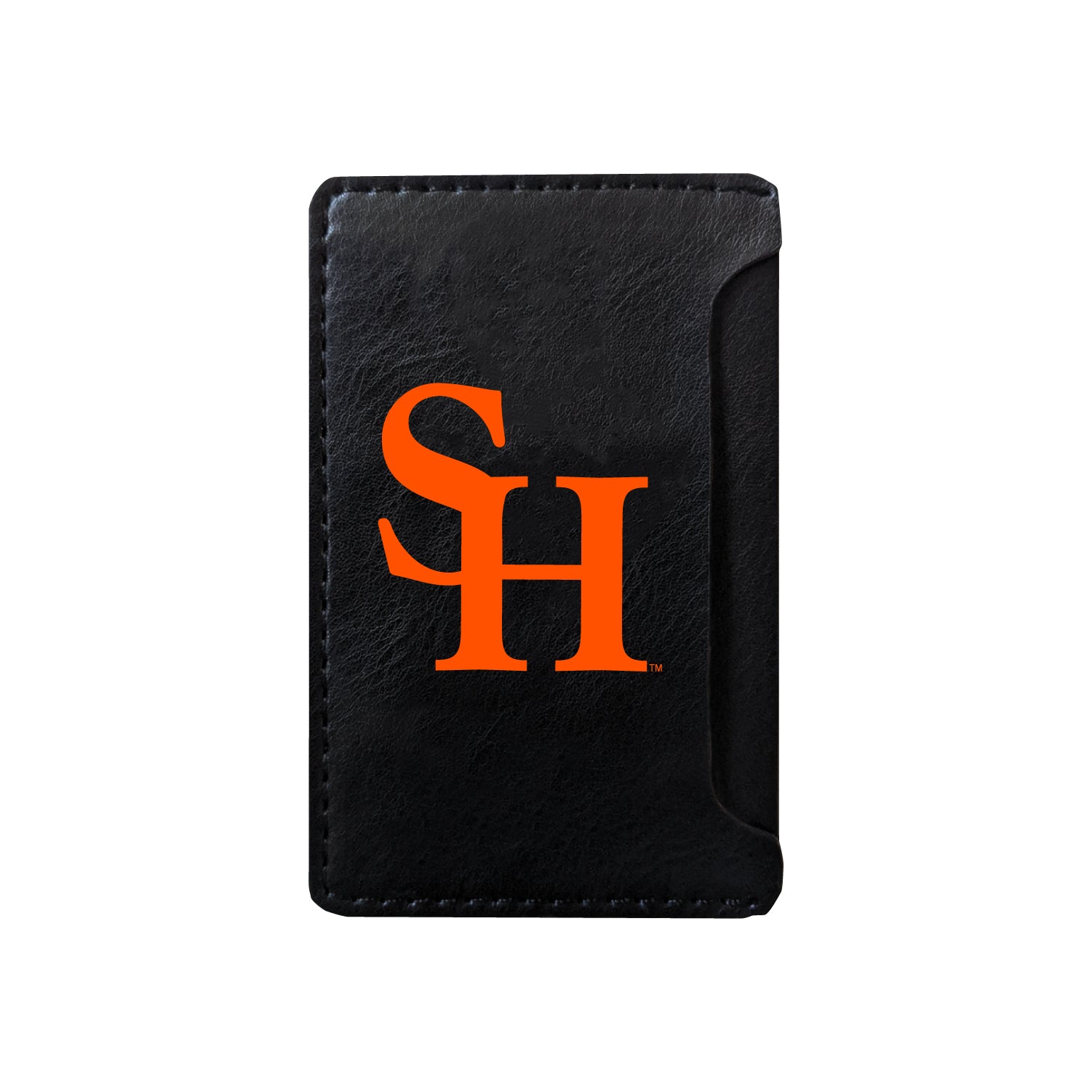 Phone Wallet Sam Houston State University | OTM Essentials