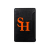 Phone Wallet Sam Houston State University | OTM Essentials