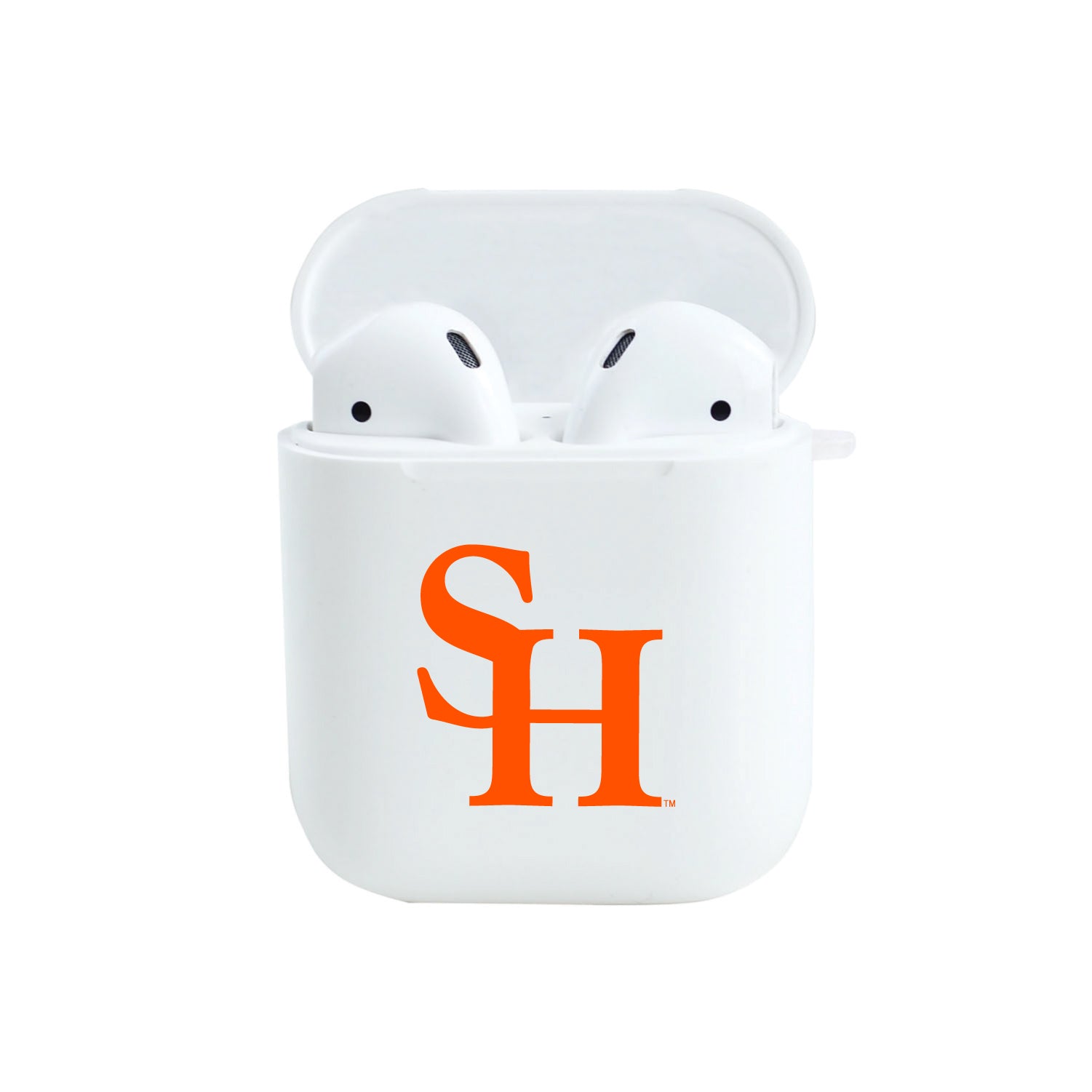 Sam Houston State University AirPods Case | OTM Essentials