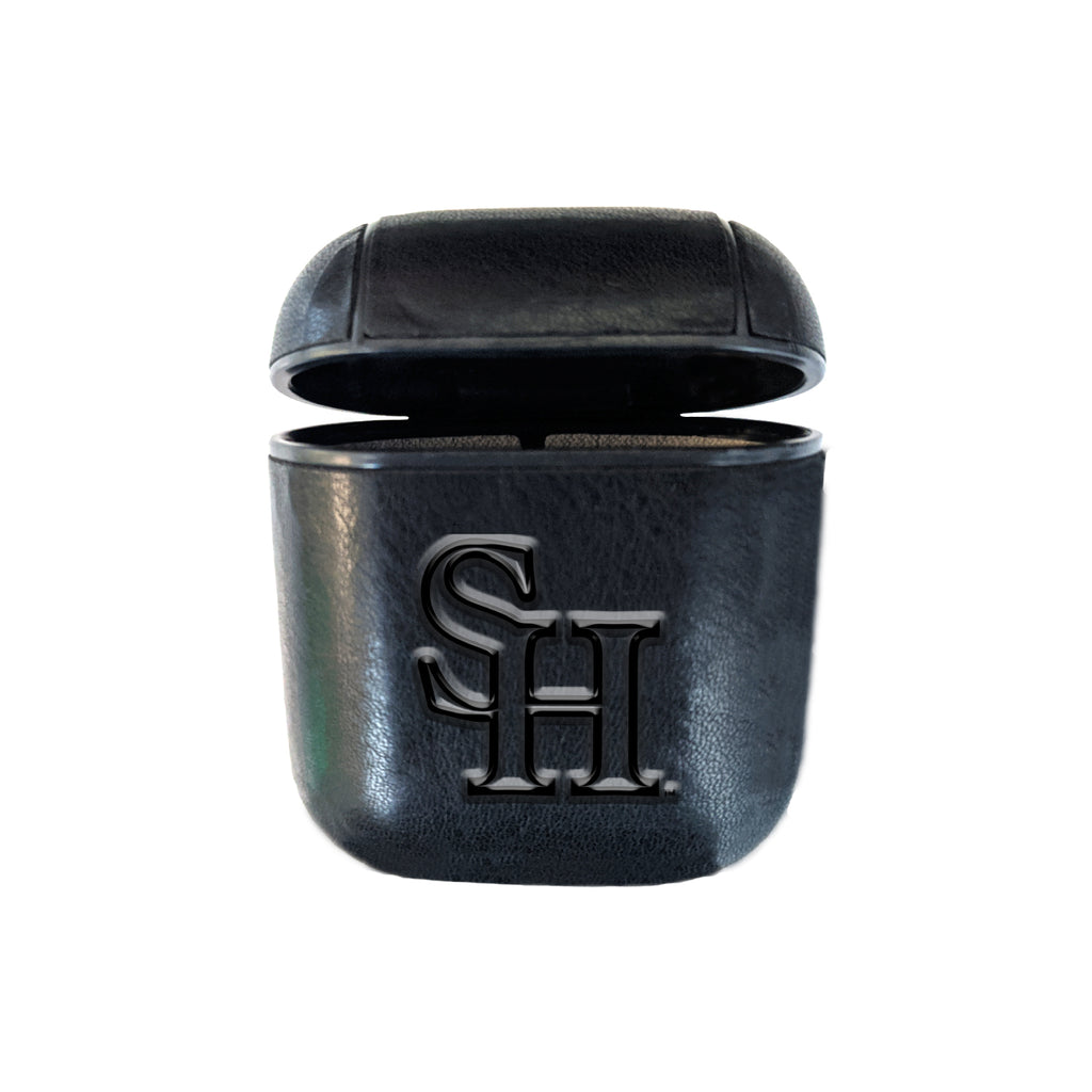 Sam Houston State University AirPods Case | OTM Essentials