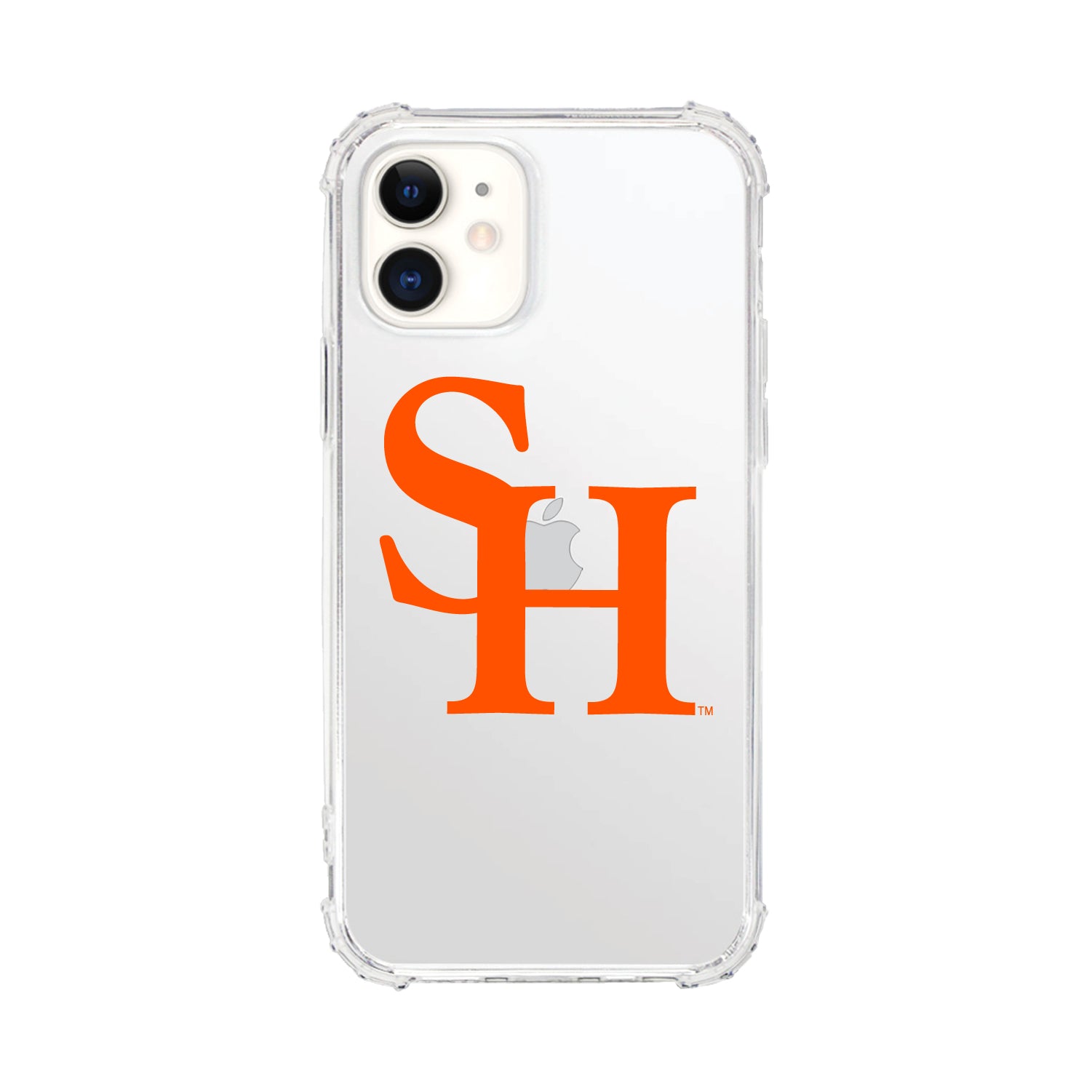 iPhone Case Sam Houston State University | OTM Essentials