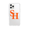 iPhone Case Sam Houston State University | OTM Essentials