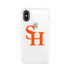 iPhone Case Sam Houston State University | OTM Essentials