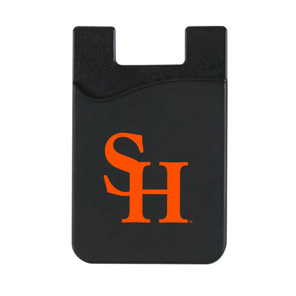 Sam Houston State University Phone Wallet | OTM Essentials