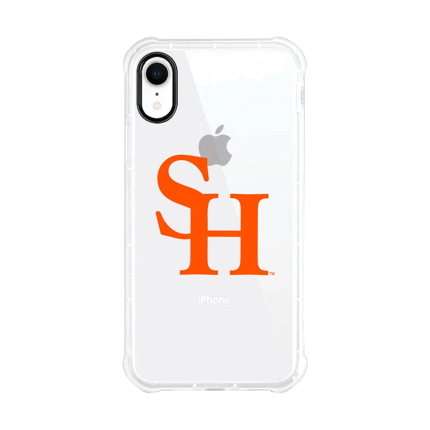 iPhone Case Sam Houston State University | OTM Essentials