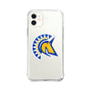 iPhone Case San Jose State University | OTM Essentials