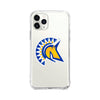 Phone Case, Tough Edge, San Jose State University