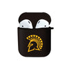 San Jose State University AirPods Case | OTM Essentials