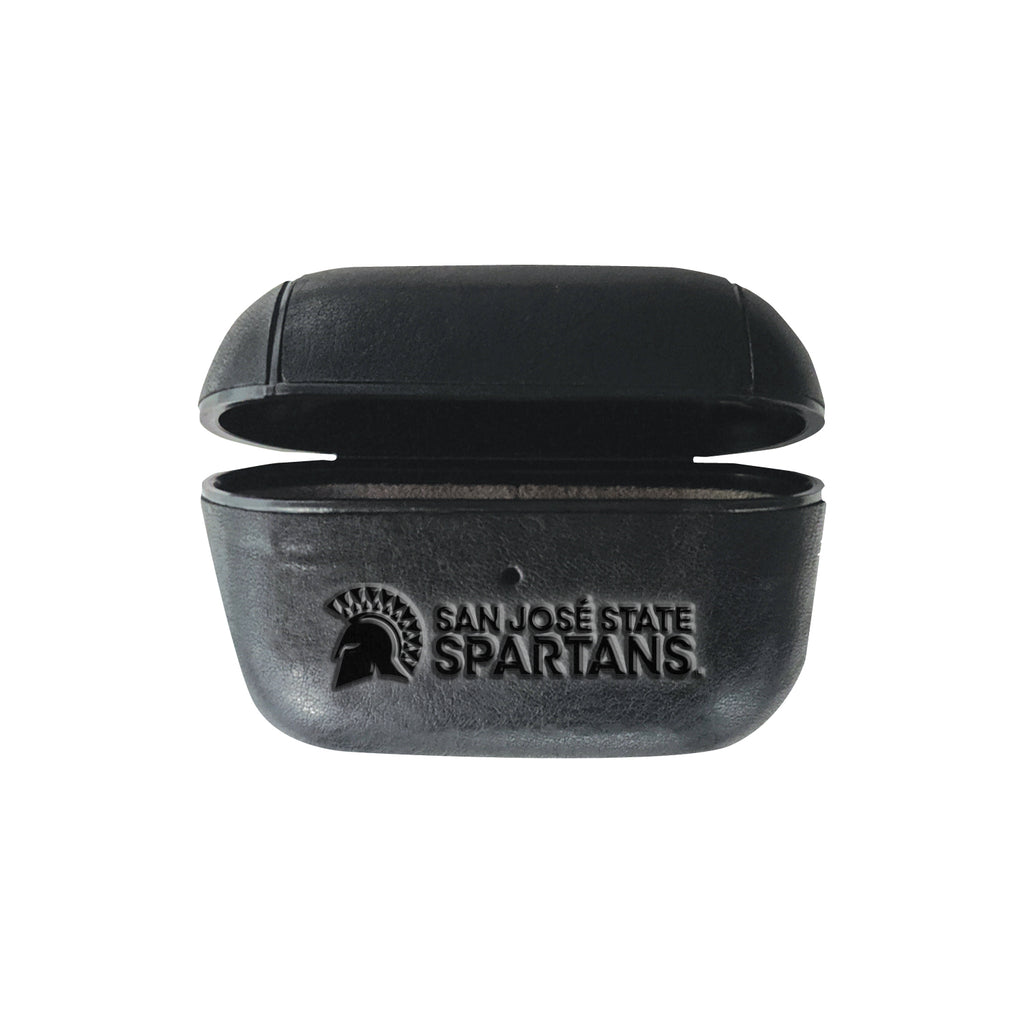 San Jose State University AirPods Case | OTM Essentials
