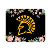 Mouse Pad, Fabric, San Jose State University