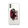 Phone Case, Tough Edge, Saint Joseph's University