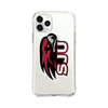 Phone Case, Tough Edge, Saint Joseph's University