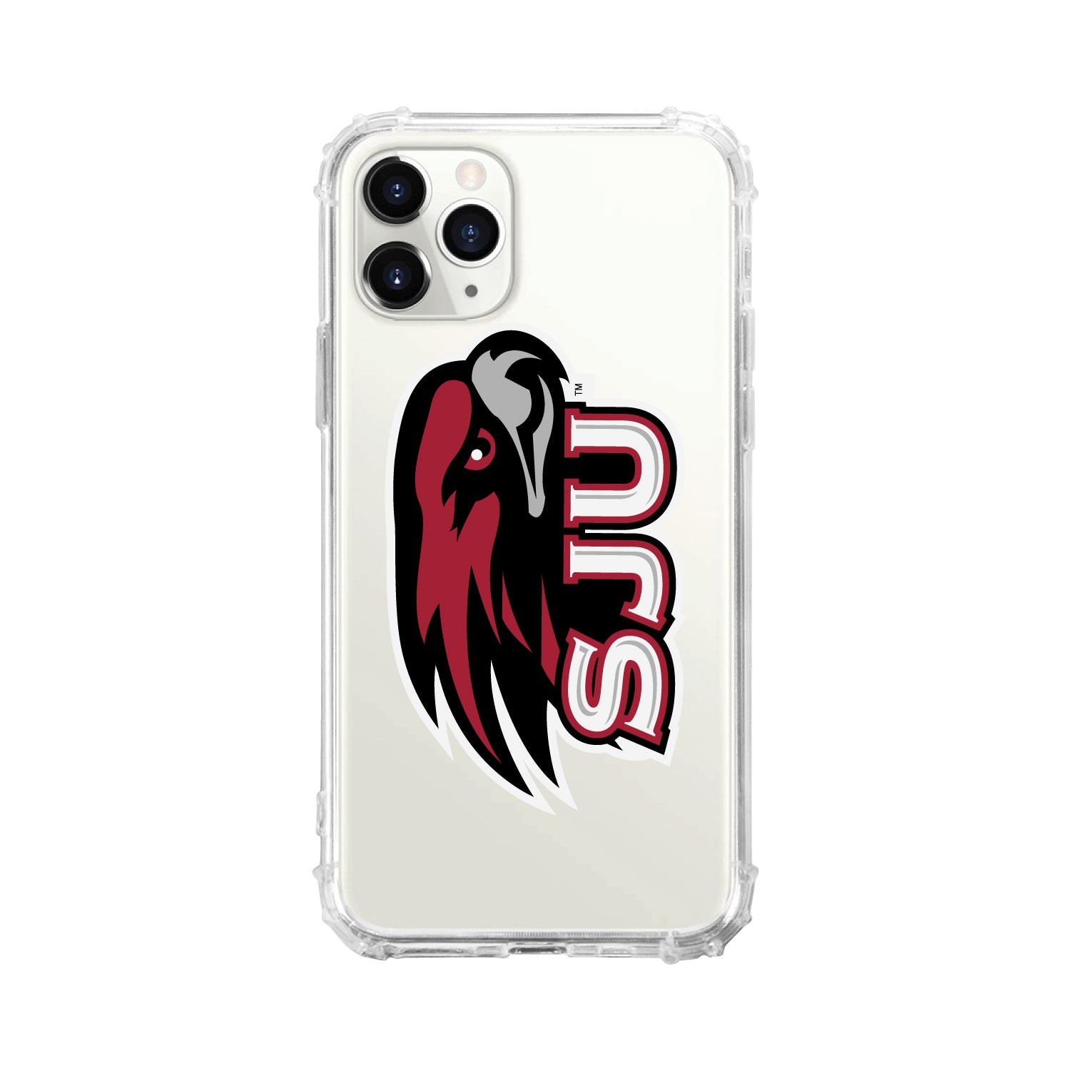 iPhone Case Saint Joseph's University | OTM Essentials