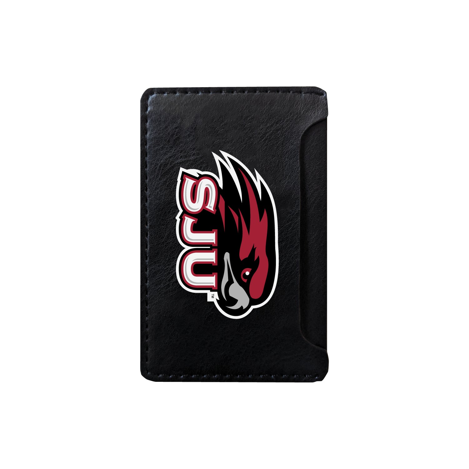 Phone Wallet, Saint Joseph's University