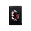 Phone Wallet, Saint Joseph's University