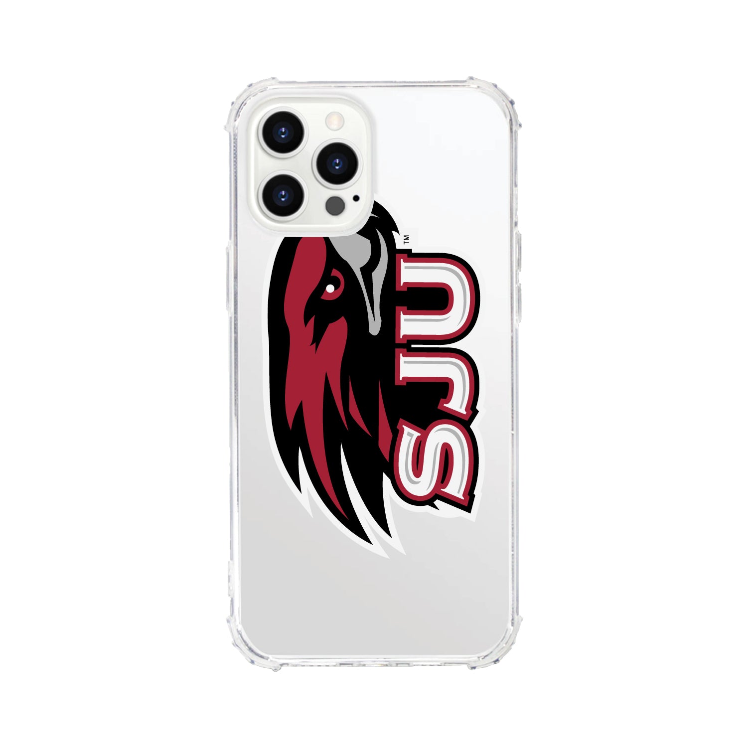 iPhone Case Saint Joseph's University | OTM Essentials