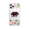 Phone Case, Tough Edge, Saint Joseph's University